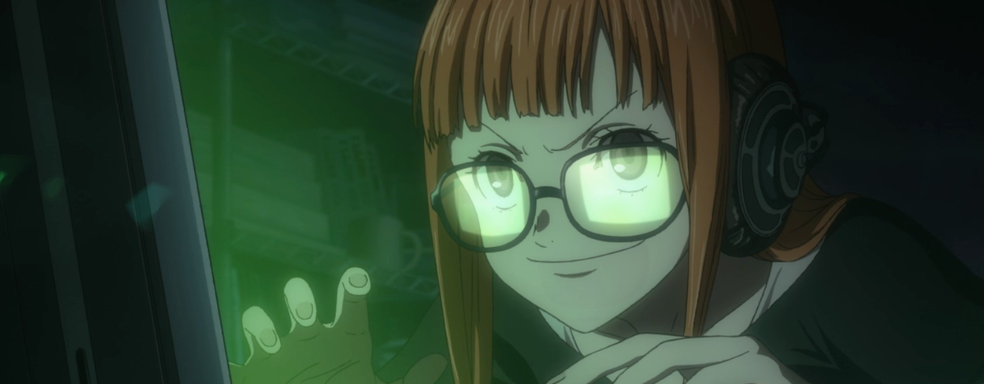 Подписчики Xbox Game Pass чувствуют себя униженными из-за того, как сообщили об отсутствии новых игр в декабре