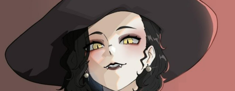 Шоураннер сериала Resident Evil от Netflix хочет создать киновселенную с Леди Димитреску и растением-монстром