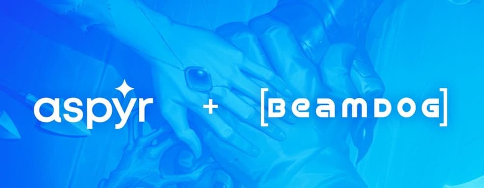 Разработчик ремейка KOTOR приобрел создателя порта Baldur's Gate