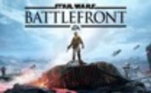Star Wars: Battlefront в продаже. Оценки [Обновлено]