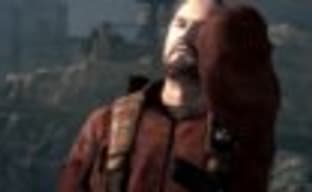 Resident Evil: Revelations 2 - кампания за Barry