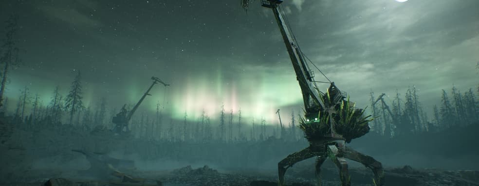 Дела в The Farm 51 идут плохо. После премьеры Chernobylite 2 компания увольняет сотрудников — слух