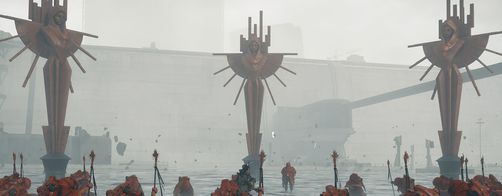 PlayStation представила главные новинки июня 2025. Sony составила расписание крупных релизов месяца