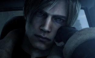 Ремейк Resident Evil 4 получил приквел в альтернативной реальности. Capcom запустила новую игру