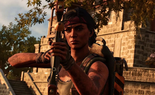 Far Cry 6 вышла на ПК в Steam, нарушив ультиматум сообщества. Ubisoft взяли на прицел недовольные игроки