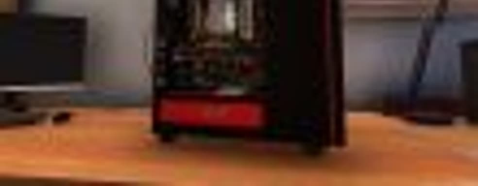 За первый месяц продано более 100 тысяч копий PC Building Simulator