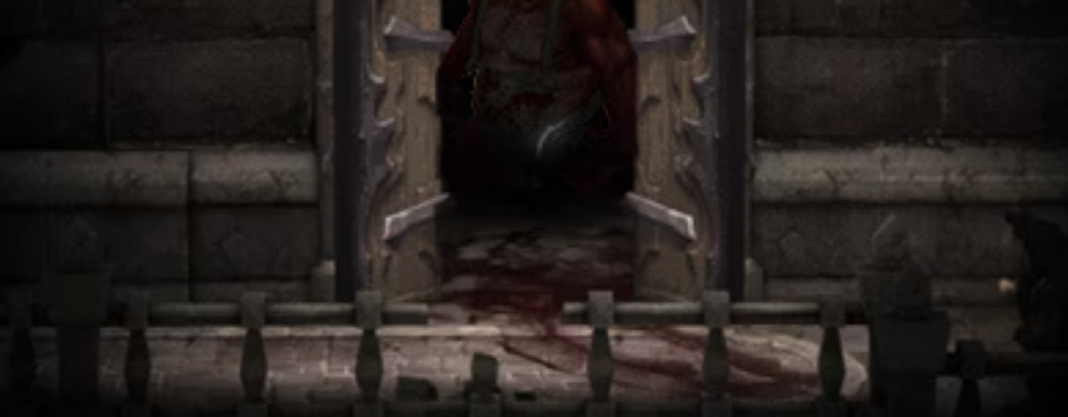 В Diablo 3 вернётся событие «Падение Тристрама»