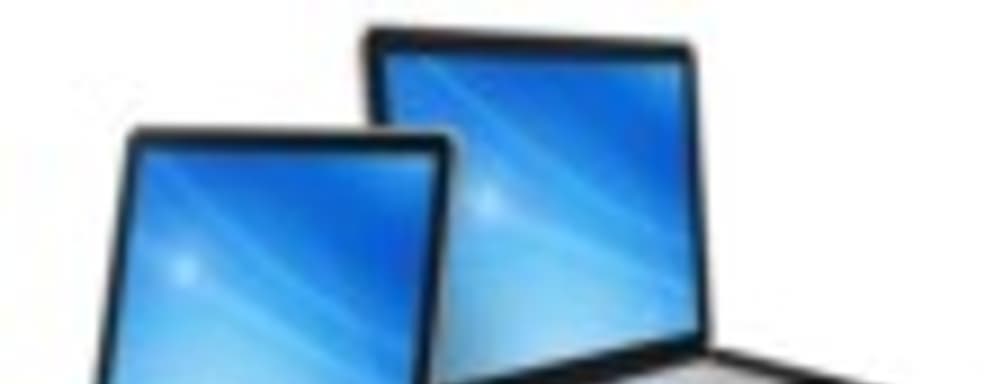 РС и мобильные устройства остаются самыми популярными платформами у разработчиков