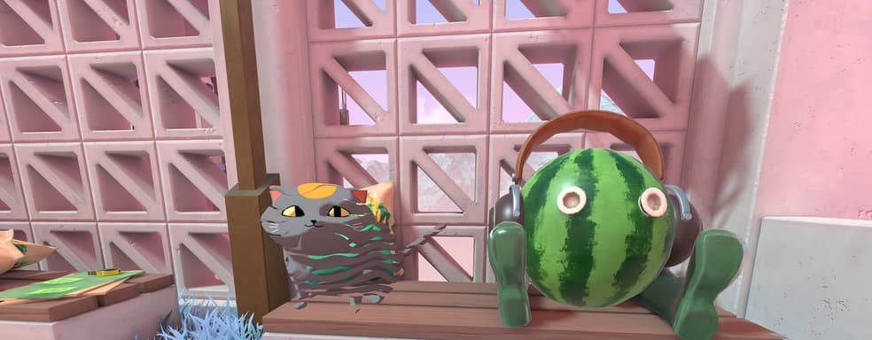 [Video] Masterpiece. Viewfinder Review