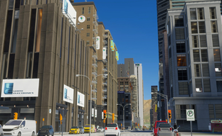 В Cities Skylines 2 уже нашли огромную проблему. Градостроительный симулятор Paradox Interactive огорчил расположением домов