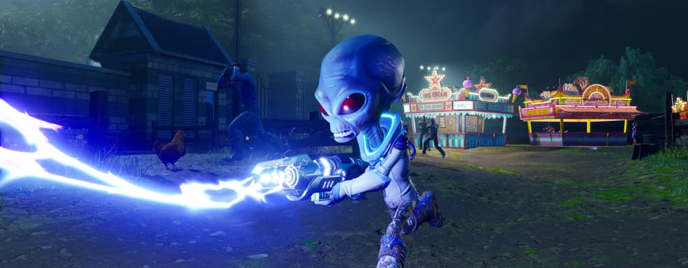 Названы новинки Xbox Game Pass в апреле