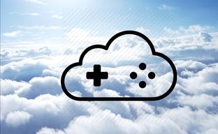 Облачные игры в 2024 году принесут прибыль 6,5 миллиарда долларов