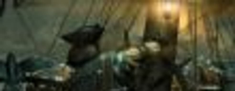 Разработчики Raven’s Cry уверяют, что их игре достаточно 30 к/c