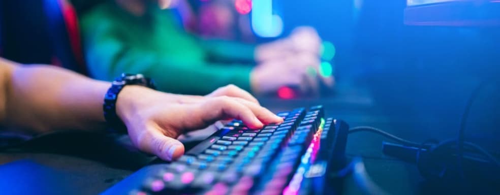 62% ПК-игроков из Китая тратят на игры больше, чем в 2023 году