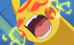 Таможня США распотрошила коллекционную Pokemon Yellow за $10000. Уничтожен первозданный вид ценного предмета