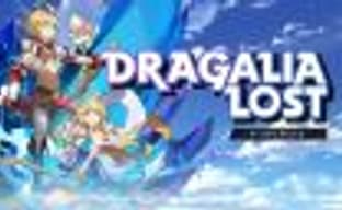 Nintendo намерена развивать направление, связанное с мобильными играми