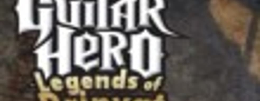 Результаты голосования «Следующий S.T.A.L.K.E.R. следовало бы назвать не Call of Pripyat, а…»