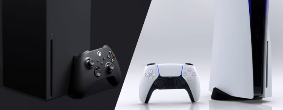 Microsoft brought nothing to TGA 22. Xbox fans are buying PlayStations, tired of listening to promises