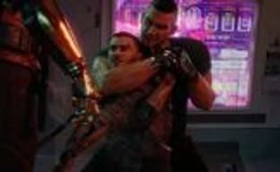 CD Projekt Red не хотела бы называть дату выхода Cyberpunk 2077 и завидует Rockstar