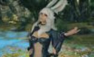 Продюсер Final Fantasy XIV об ответвлении игры, предназначенном для одиночного прохождения