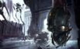 Студия-разработчик Dishonored ищет сотрудника для создания «дружелюбной для покупателей» монетизации