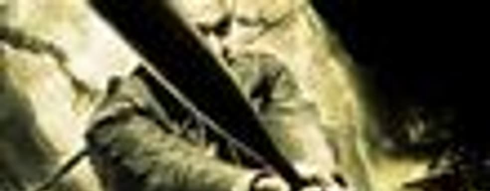 Слух: Dead Rising появится на Wii