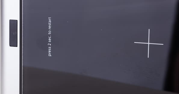 кухонные весы Caso B5