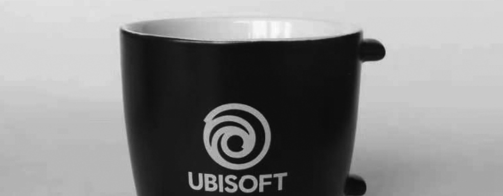 Ubisoft demandada por acoso