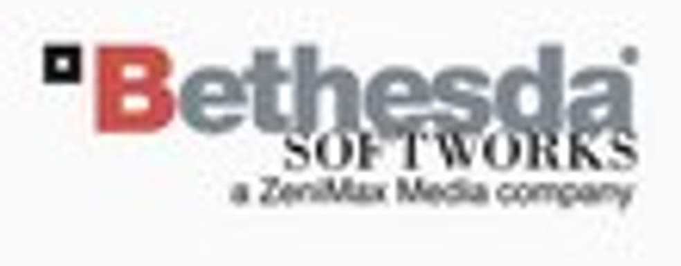 Bethesda не анонсирует новые игры на E3. Возможно, на Quakecon