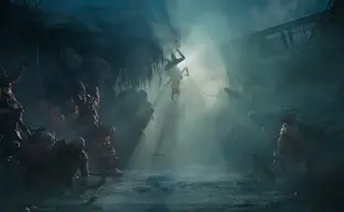 Microsoft представила полный список игр, которые будут показаны в ходе презентации Xbox на Gamescom