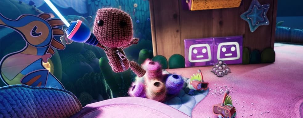 Судя по всему, PlayStation в ближайшее время потеряет очередной эксклюзив