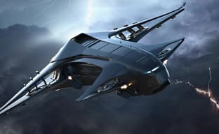 Теперь авторы Star Citizen вынуждены сообщать о продаже несуществующих кораблей — помогла жалоба регулятору