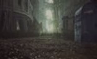 No 70 - новый триллер, использующий Unreal Engine 4