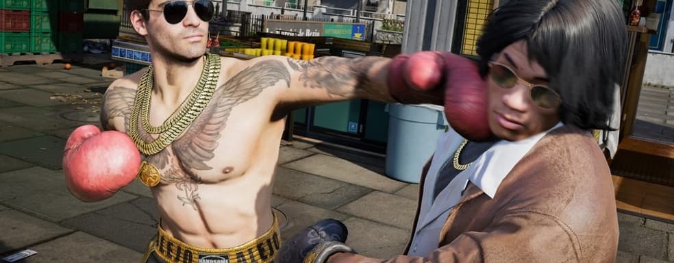 Activision особо не переживает о Battlefield 6 и уверена, что Call of Duty «слишком крупная, чтобы провалиться» — СМИ