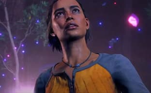 Игроки активно дизлайкают игровой процесс дополнения Far Cry 6: Lost Between Worlds. Чем удивит Ubisoft?