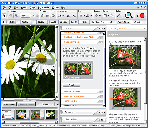 Как мне оформить фотки с путешествий?