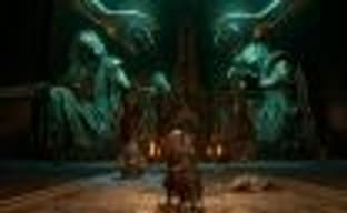 Японская компания инвестирует в студию inXile 4,5 миллиона долларов для создания VR-игры в открытом мире