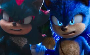 Сценаристы Sonic 3 раскрыли, какие адаптации игр хотели бы видеть на большой экране