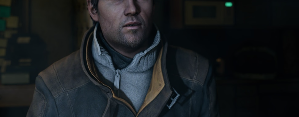 Watch Dogs спустя 11 лет получила долгожданное обновление. Ubisoft добавила десятки Steam-достижений