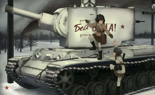 Сотрудники Wargaming сообщили о массовых сокращениях: цензура, халатность менеджеров и «проблемы российских паспортов»