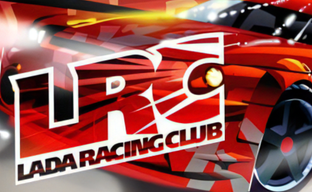 Энтузиаст возродил Lada Racing Club. GTX 1070 Ti с трудом тянет его российский ответ Need for Speed