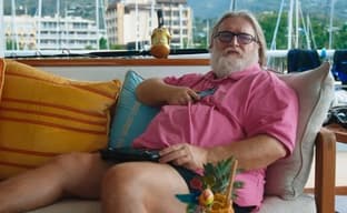 Почему за 15 лет Amazon не смогла победить Steam. Мнение бывшего вице-президента Amazon Prime Gaming