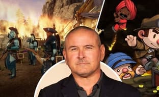 Creator of "Love, Death & Robots" is preparing the Secret Level series dedicated to video games