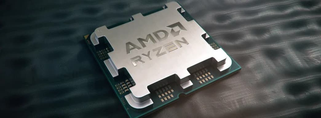 AMD is aware of a security vulnerability in processors, but will only fix it for the latest generations