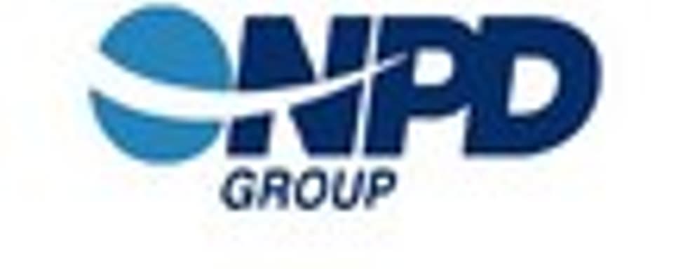 NPD' февраль 2012 