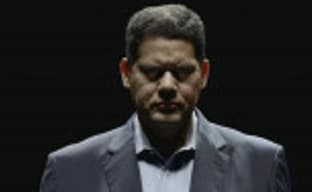 Бывший глава Nintendo of America Реджи Фис-Эме вошёл в совет директоров розничной сети GameStop