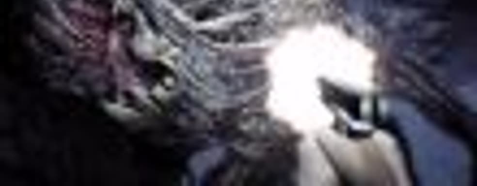 Продано 5,1 миллионов копий Resident Evil 7