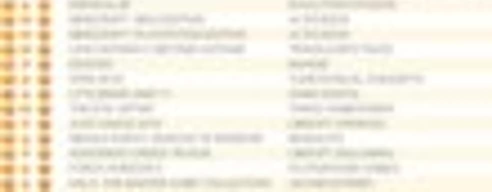 Call of Duty: Advanced Warfare завершил год в Соединенном Королевстве на первой позиции