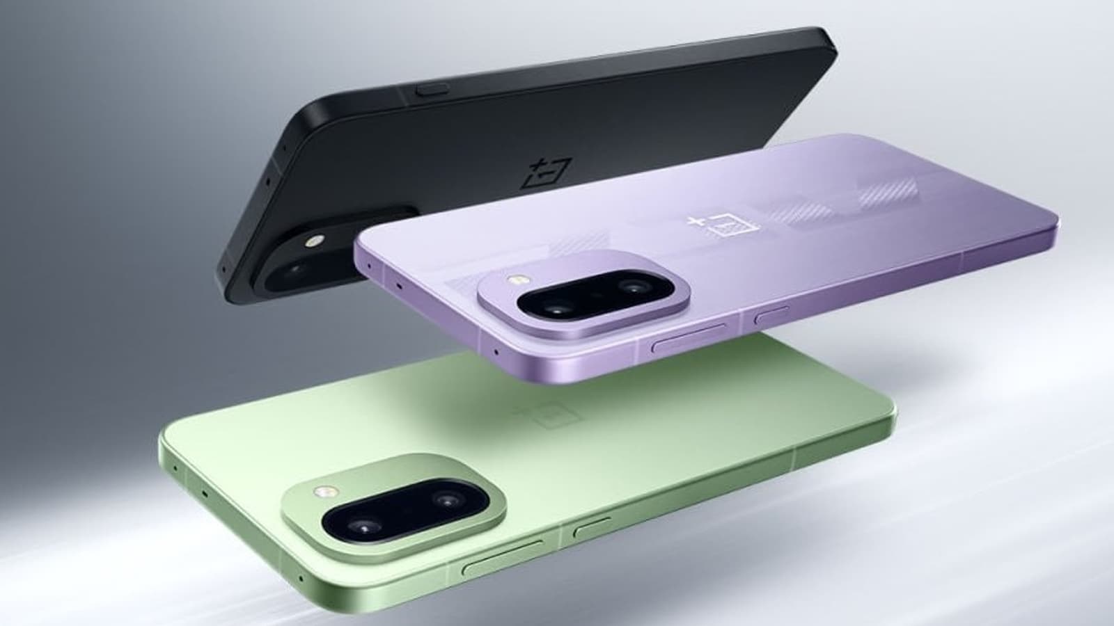 7400 мАч, 80 Вт, Snapdragon 8 Gen 5, IP68/69 и самая продвинутая