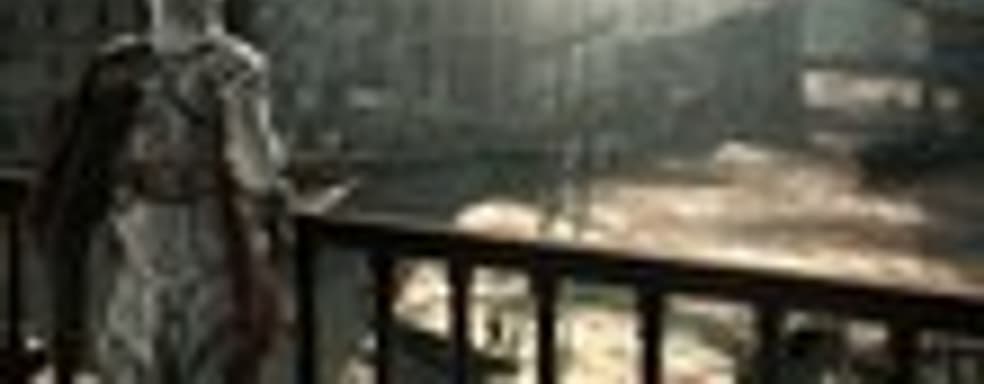 2011-й без продолжения Assassin's Creed 